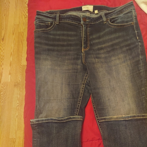 BKE Gabby 34L - Picture 1 of 2